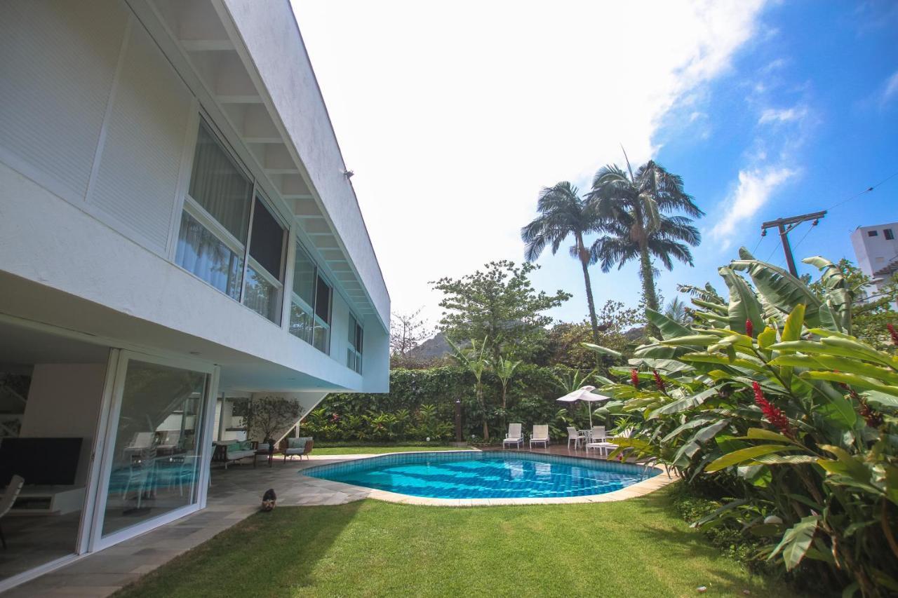 Boutique Guaruja
