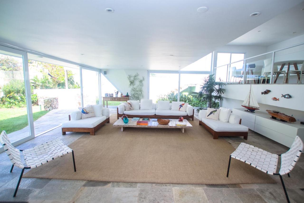 Boutique Hotel Guaruja