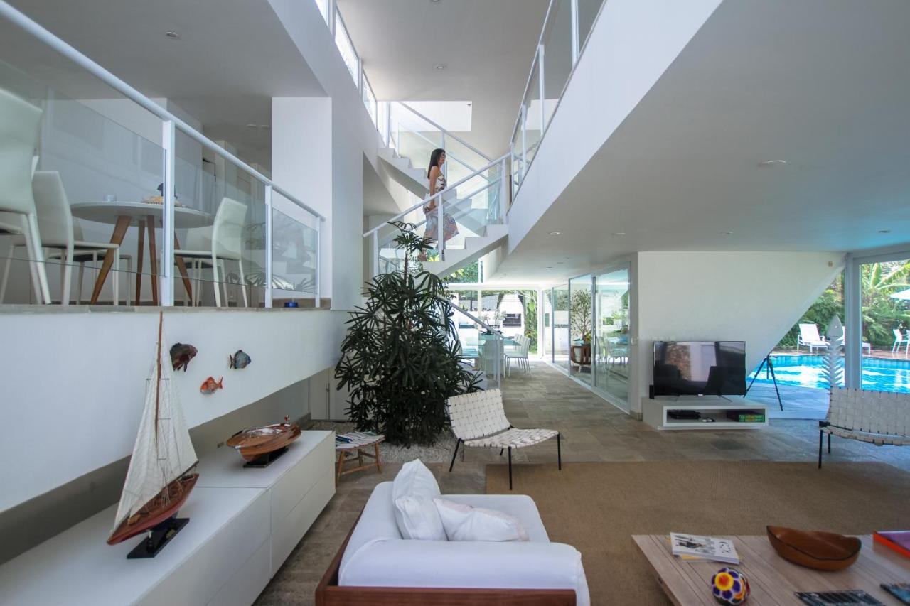Boutique Hotel