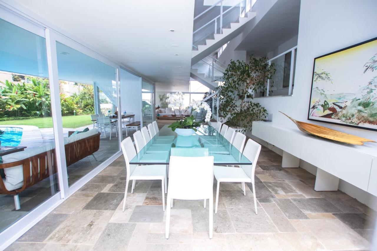 Boutique 5*