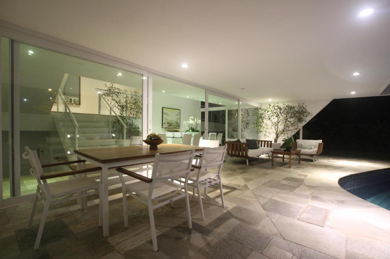 Boutique Guaruja
