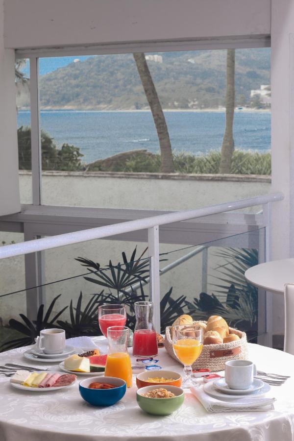 Boutique 5*