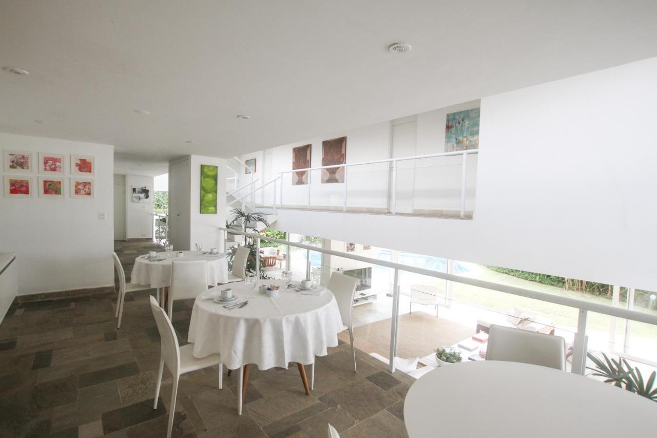 Boutique 5* Guaruja