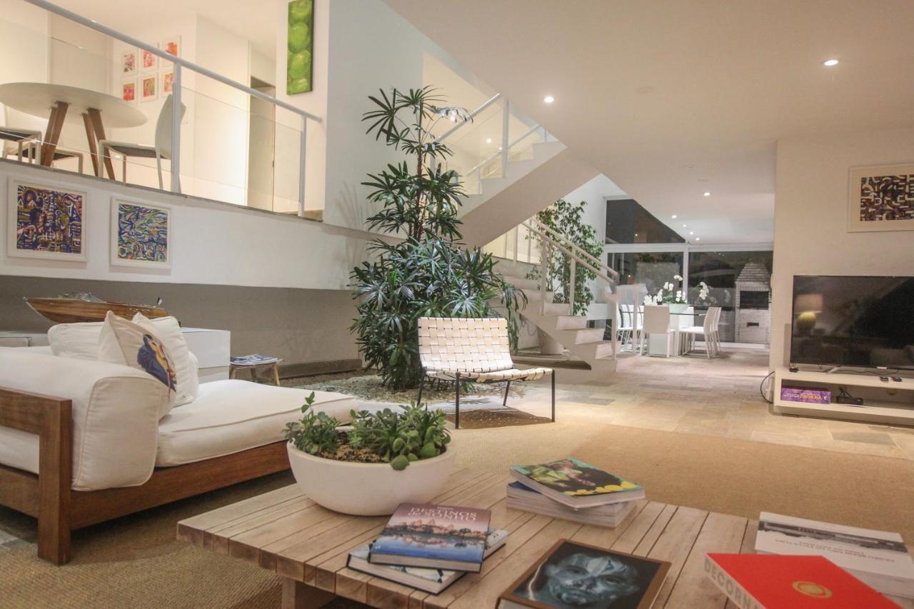 Hotel Boutique