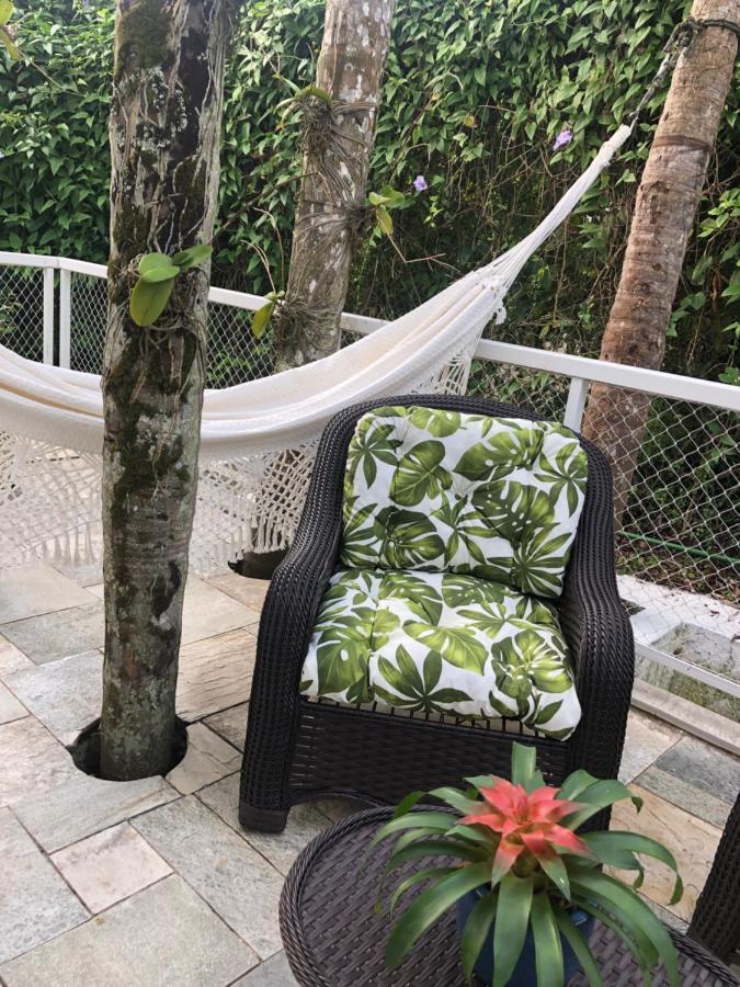 Hotel Boutique Guaruja
