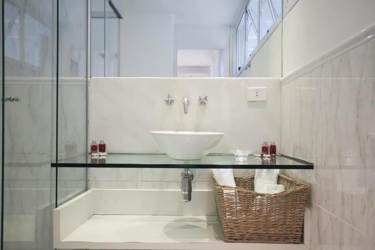 Hotel Boutique 5*