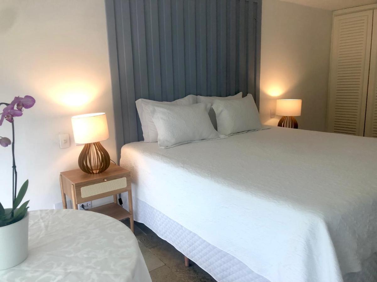 Hotel Boutique 5*