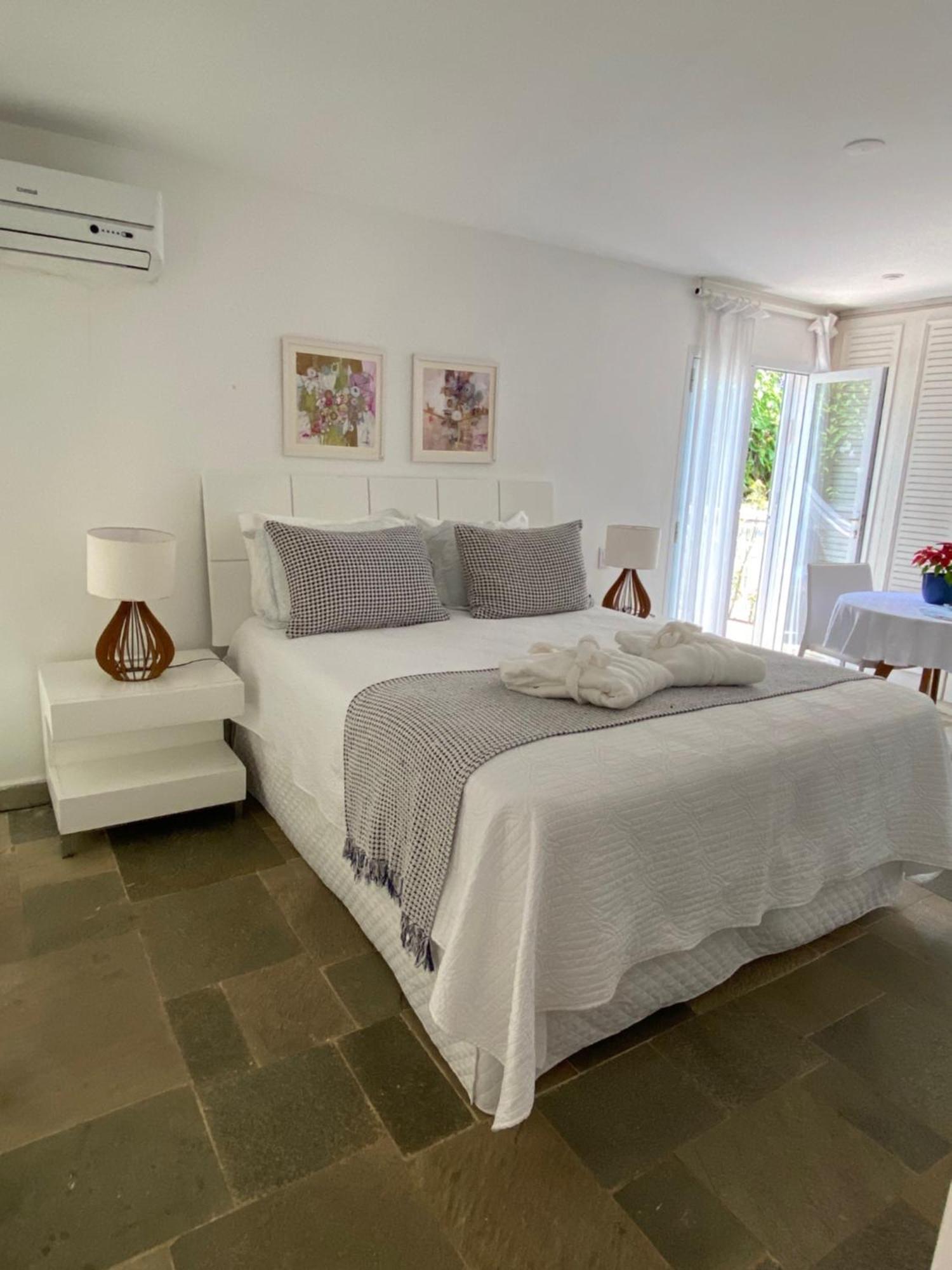 Boutique 5*
