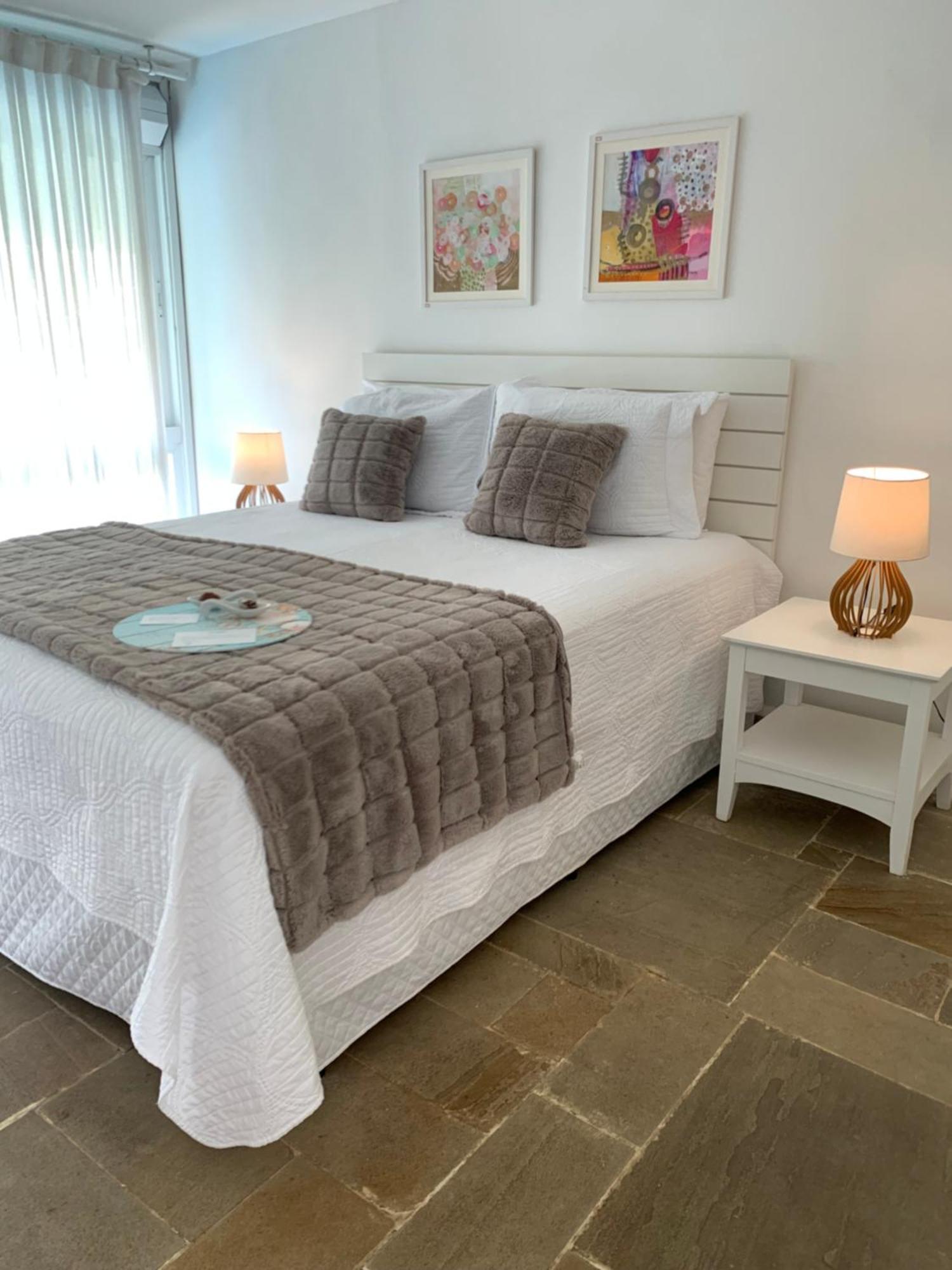 Hotel Boutique