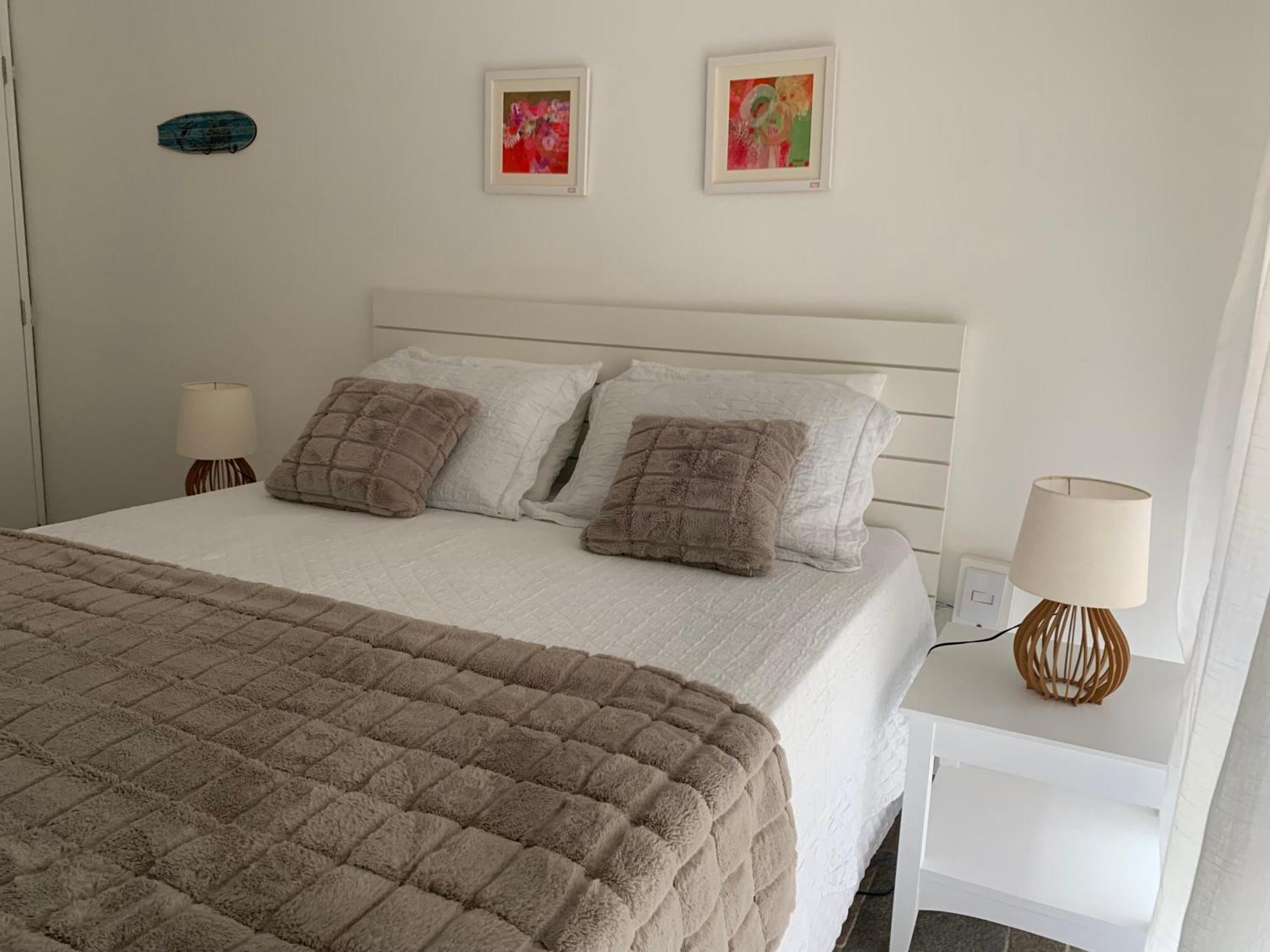 Boutique Guaruja