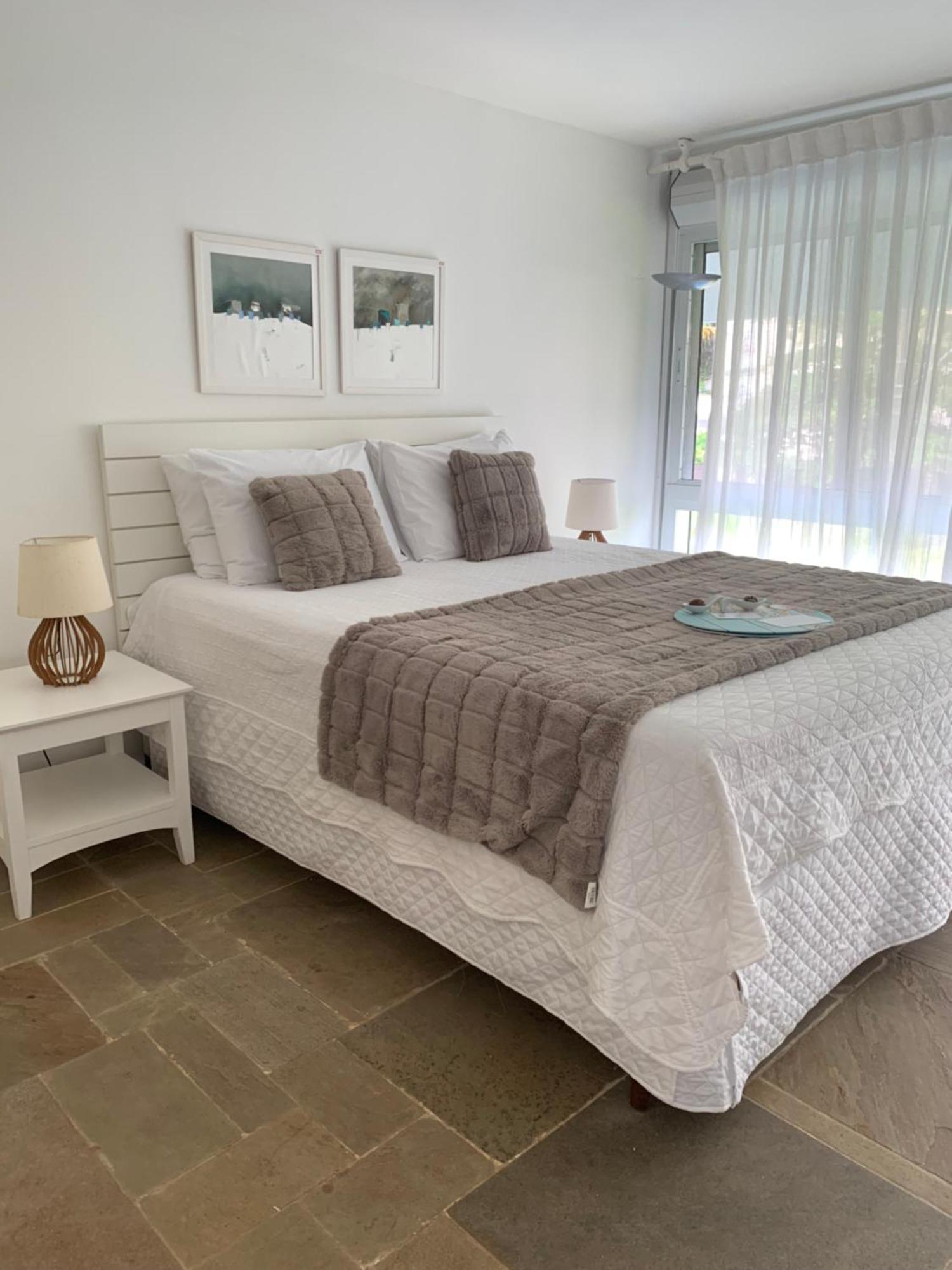 Boutique Hotel
