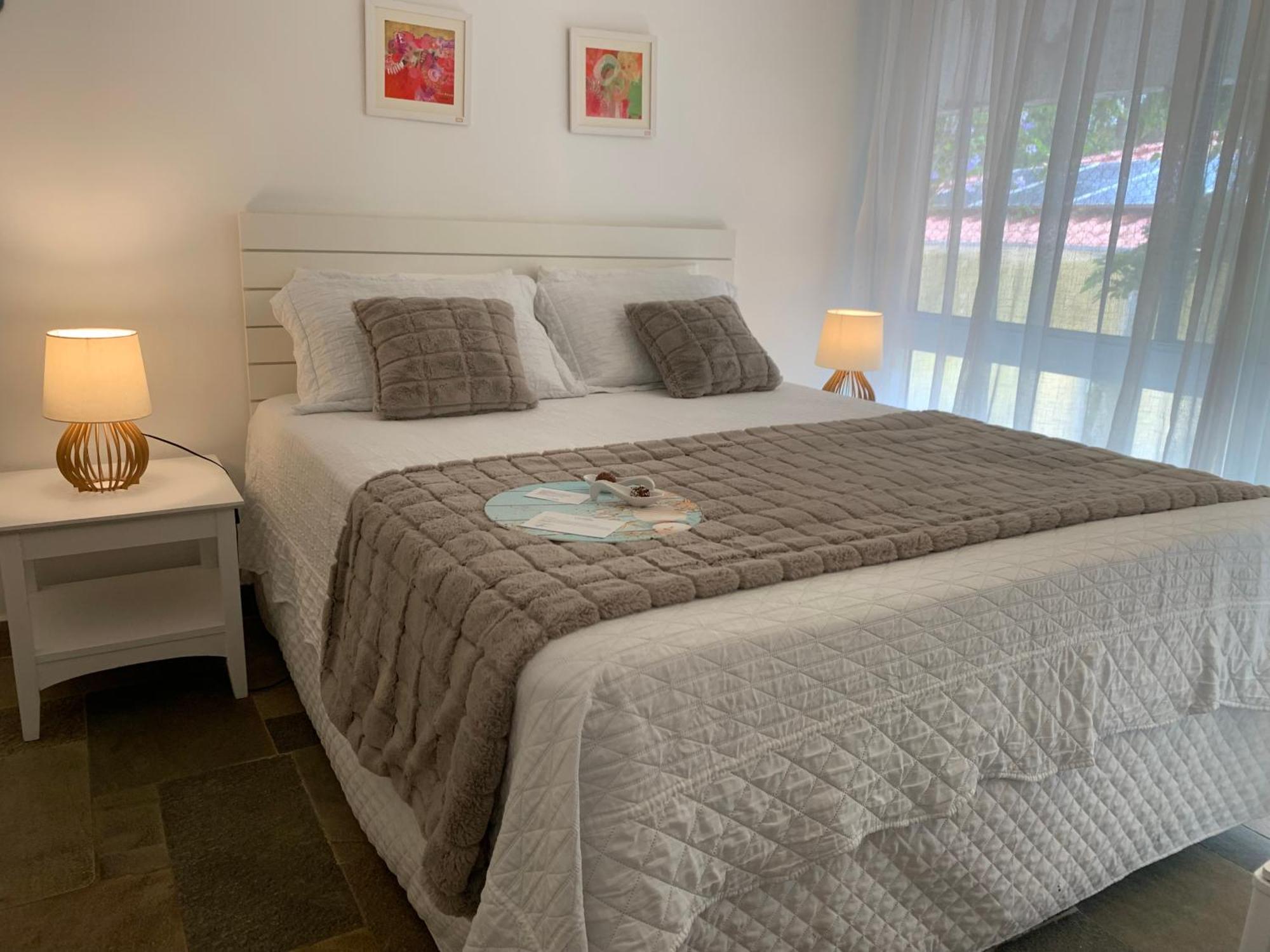 Boutique 5* Guaruja
